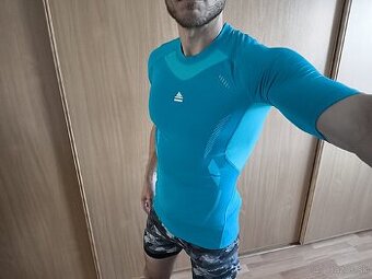 Adidas Climacool Techfit