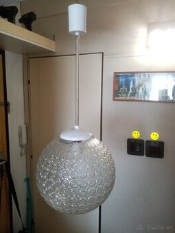 Lampa