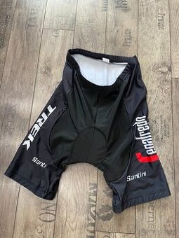 Trek kratasy Rezervovane - 1