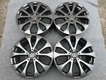 5X112 R18 8J ET38