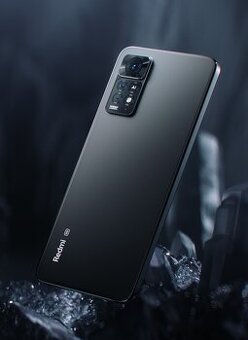 XIAOMI REDMI NOTE 11 PRO 5G  128gb