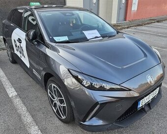 VODIČ / vodička - TAXI SLUŽBY BOLT NITRA - vikend