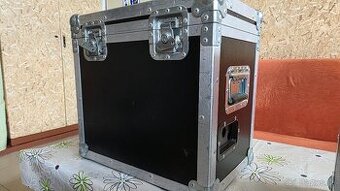 Case LeMaitre MVS