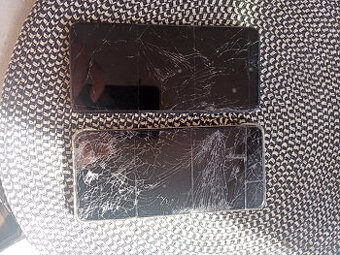infinix 8