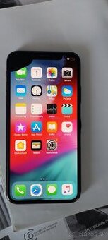 Iphone 64