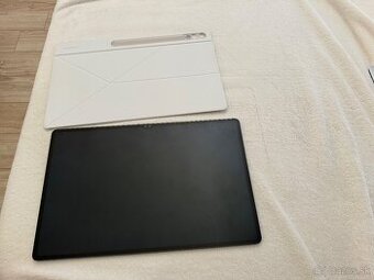 Samsung galaxy tab S9 ultra 512GB