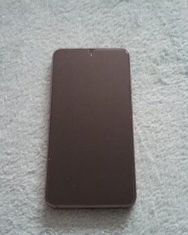 Predám Samsung S24