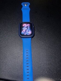 Apple watch 7 45mm