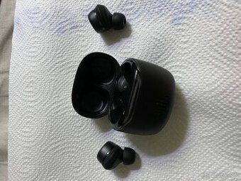 JBL Tourpro+TWS