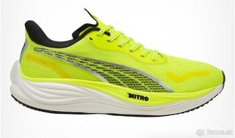 Puma velocity nitro 3