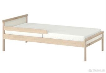 Postel