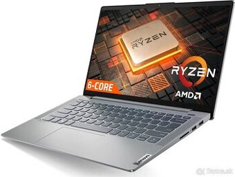LENOVO IdeaPad 5 14ALC05 Graphite Grey