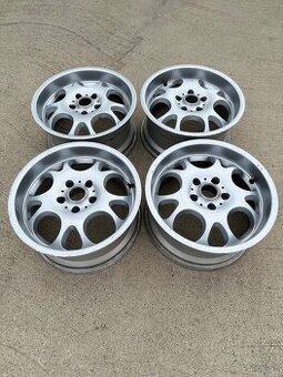 Disky R17 5x120 falcove