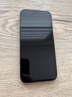 iPhone 16 Pro 128GB