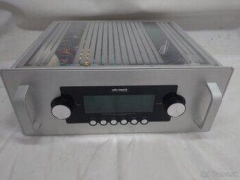 Audio Research Reference 6 SE