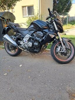 Kawasaki Z 1000 ABS