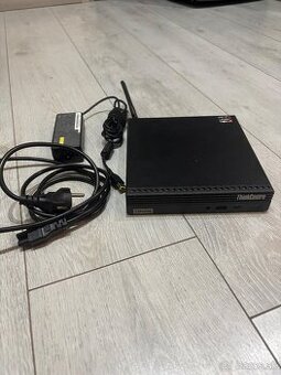 Lenovo ThinkCentre