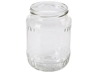 Zavaraninove pohare velke 720 ml