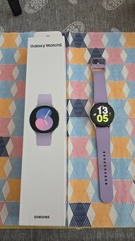 Samsung galaxy watch 5
