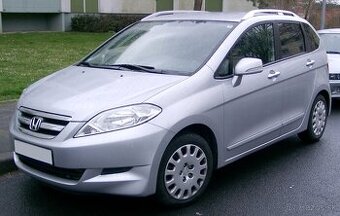 Kupim hondu accord civic frv crv jazz
