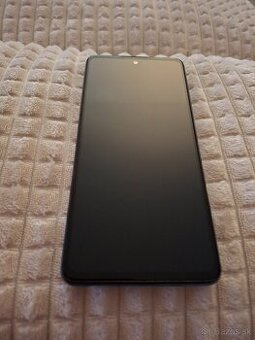Samsung A52 komplet