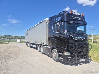 Plachtovy Naves Fiegl r.v 2013