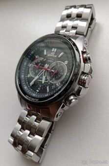 ORIGINÁL HODINKY CASIO