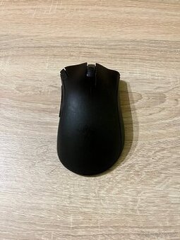 Bezdrôtová myš Razer DeathAdder V2 X