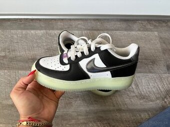 Nike air force - 1