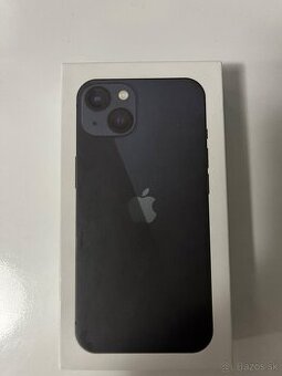 Iphone 13 mini 512gb