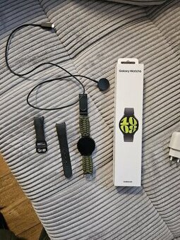 Predam samsung galaxy watch 6 44mm