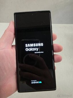 Samsung s23 ultra 512 GB