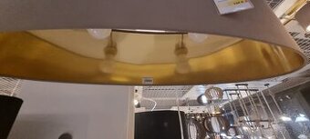 Lampa stropná / svietidlo