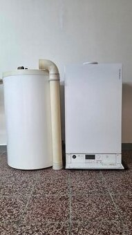 viessmann kotol