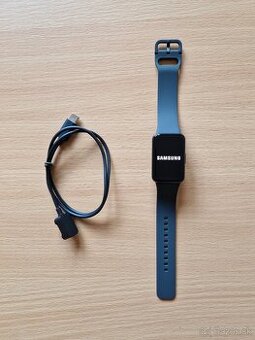 Samsung Galaxy Fit3