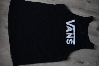 Vans – pánske tielko (L)