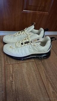 Nike airmax720