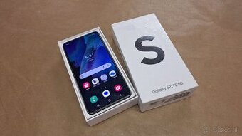 Samsung Galaxy S21 FE 5G