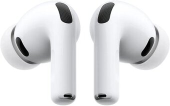 Predam Apple AirPods Pro 3