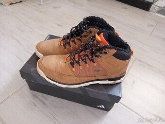 Umbro topánky č.38.5