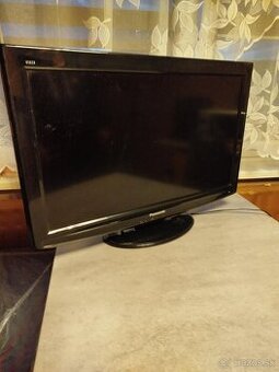 TV Samsung