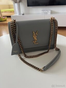 Kabelka YSL Sunset Medium 1:1