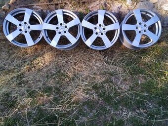 elektrony 5x108 r17