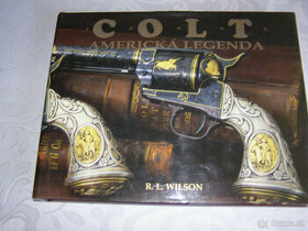 Odborná,technická literatúra-zbrane,elektro Tesla.....