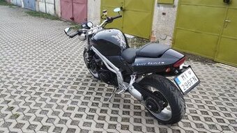 Triumph  Speed Triple 955i