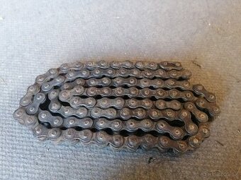 Reťaz na Babetta 207, Jawa 550, 555, 05, 20, 21, 23 mustang