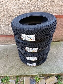 205/55 R16 Hankook
