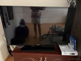 Predám Televízor Samsung 40”
