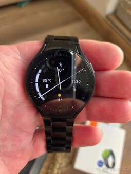 Samsung galaxy watch 6 44mm
