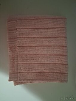 Utierka na riad- tupperware